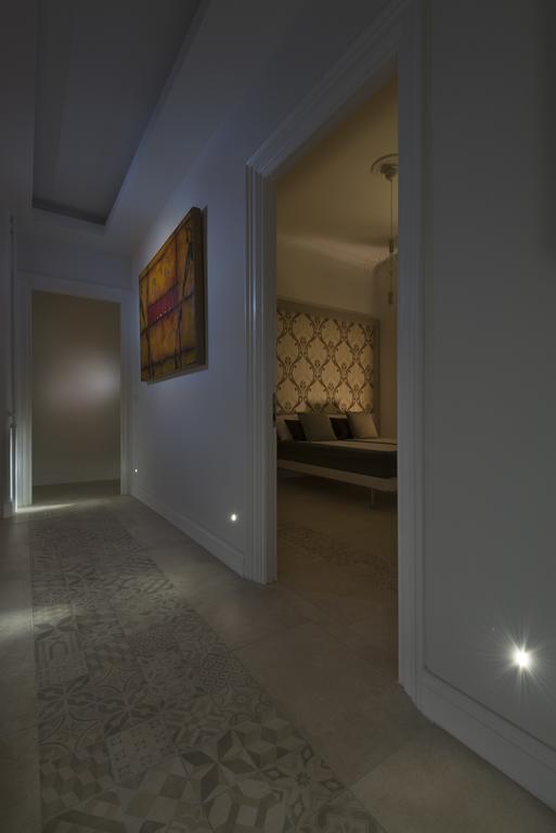 Vaticanspace Rooms 2* Rom